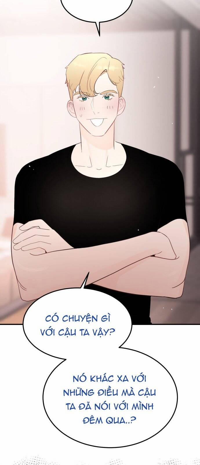 Cách Thuần Hóa Gã Chồng Nguy Hiểm 27 trang 2