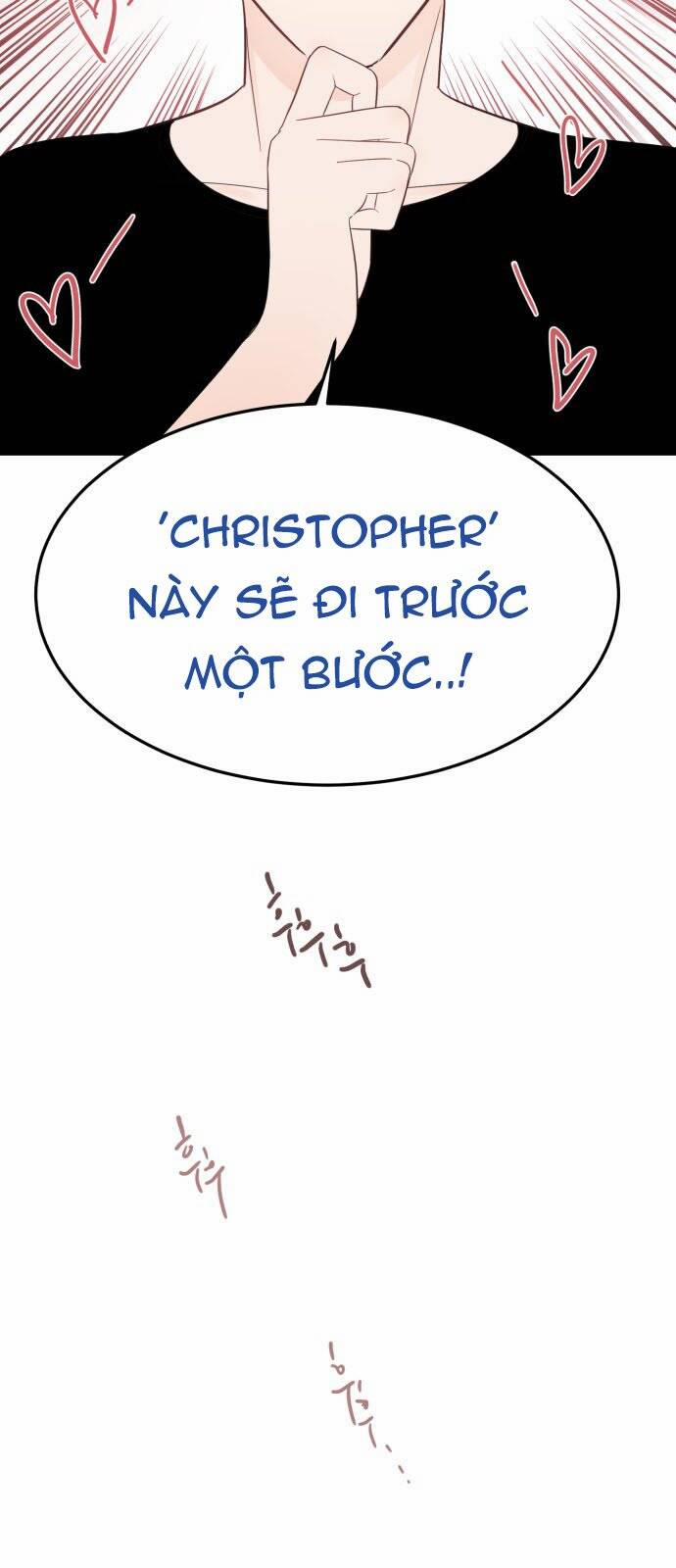 Cách Thuần Hóa Gã Chồng Nguy Hiểm 27 trang 21