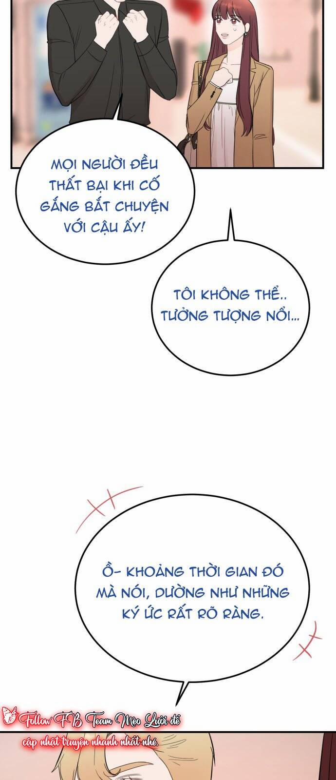 Cách Thuần Hóa Gã Chồng Nguy Hiểm 27 trang 43