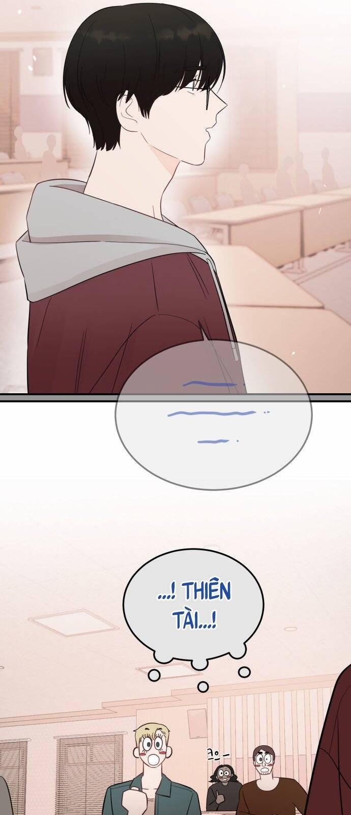 Cách Thuần Hóa Gã Chồng Nguy Hiểm 27 trang 47