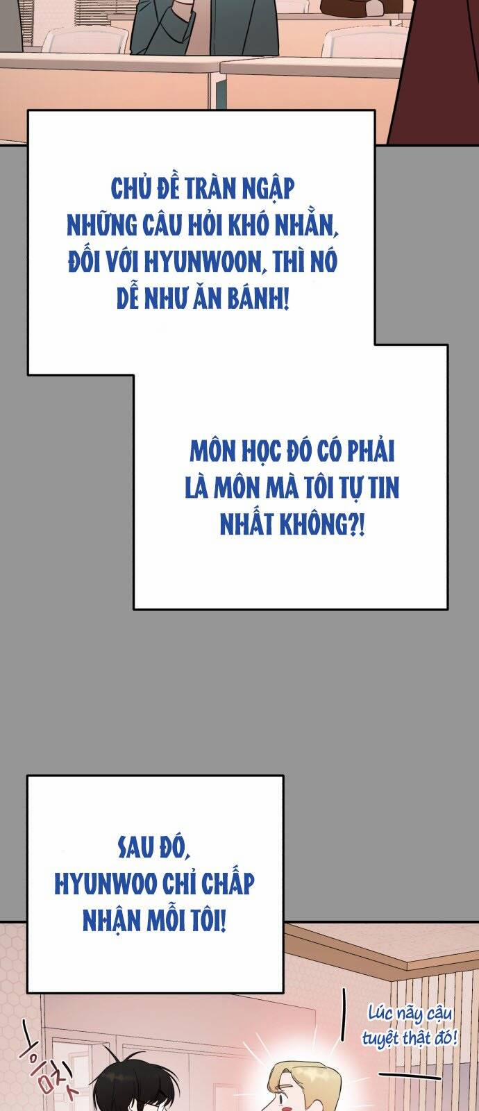 Cách Thuần Hóa Gã Chồng Nguy Hiểm 27 trang 48