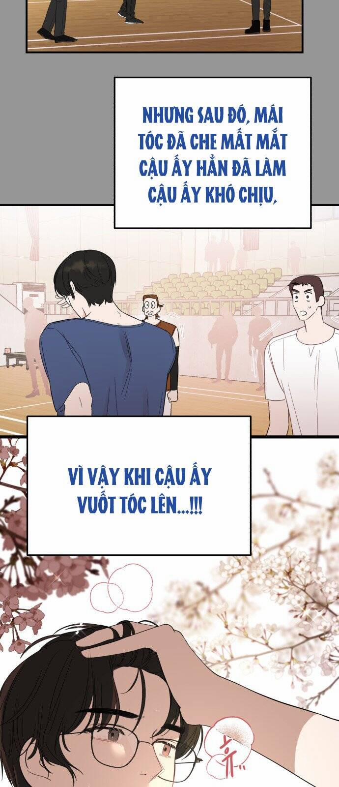 Cách Thuần Hóa Gã Chồng Nguy Hiểm 27 trang 51