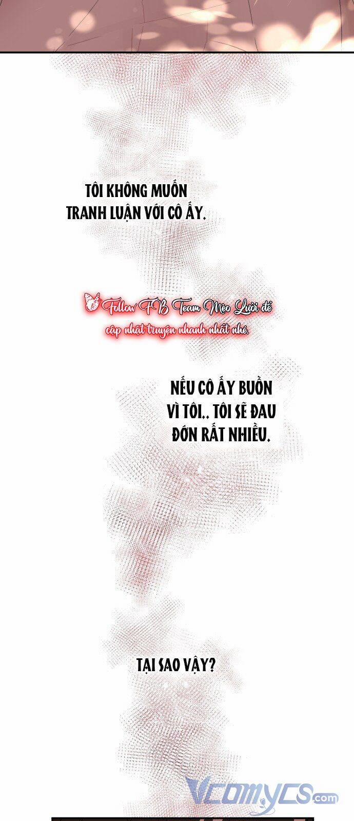 Cách Thuần Hóa Gã Chồng Nguy Hiểm 29 trang 29