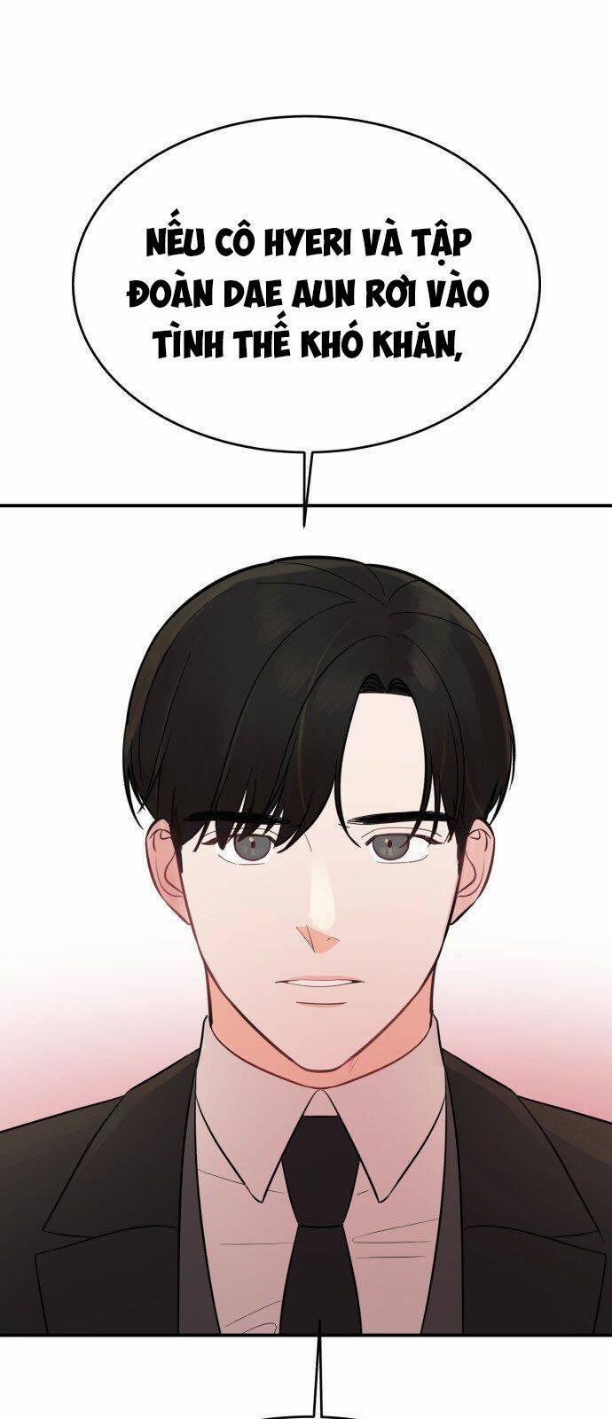 Cách Thuần Hóa Gã Chồng Nguy Hiểm 3 trang 30