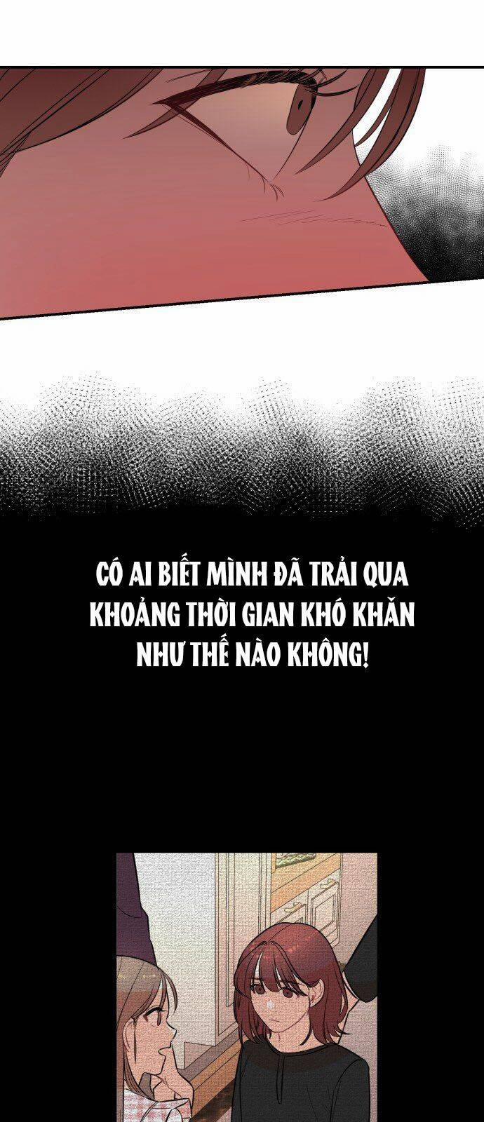 Cách Thuần Hóa Gã Chồng Nguy Hiểm 3 trang 44