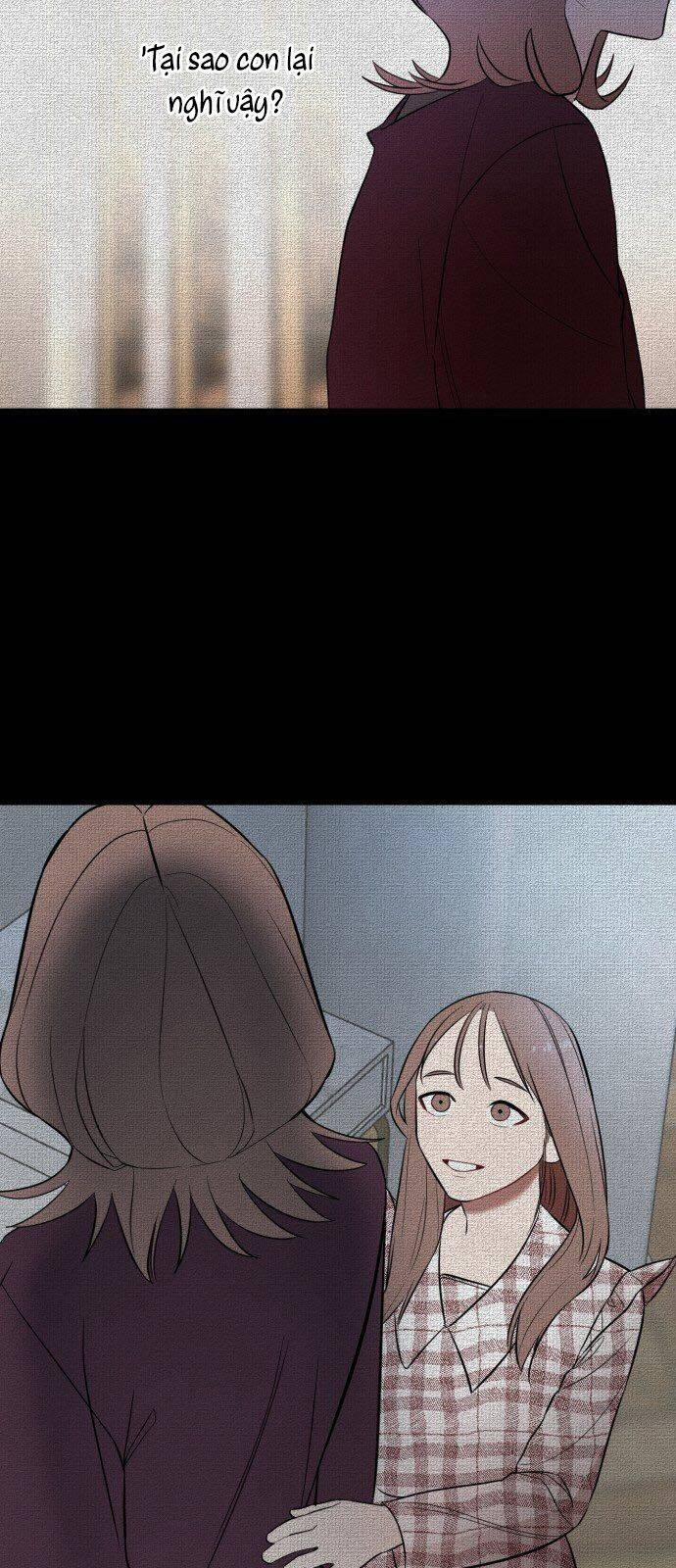 Cách Thuần Hóa Gã Chồng Nguy Hiểm 3 trang 47