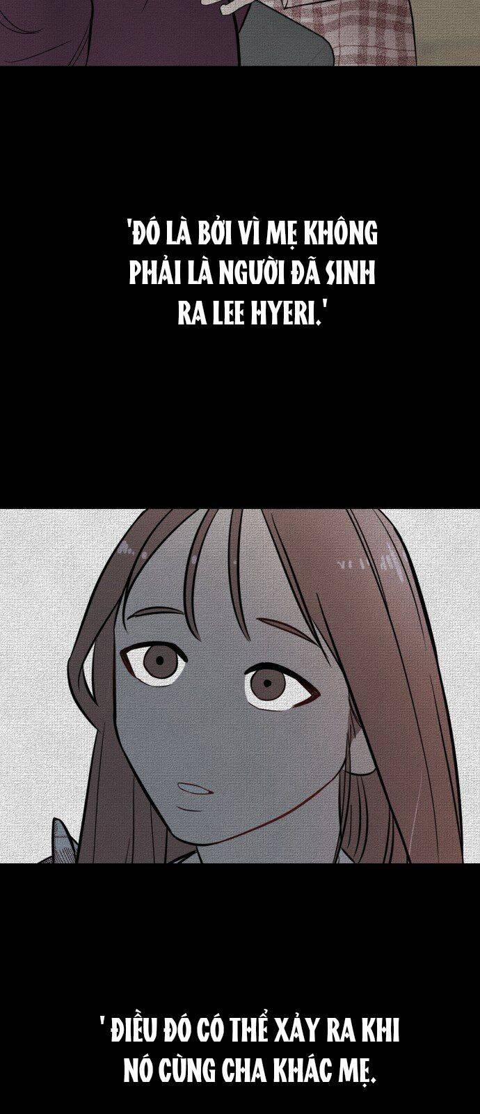 Cách Thuần Hóa Gã Chồng Nguy Hiểm 3 trang 48