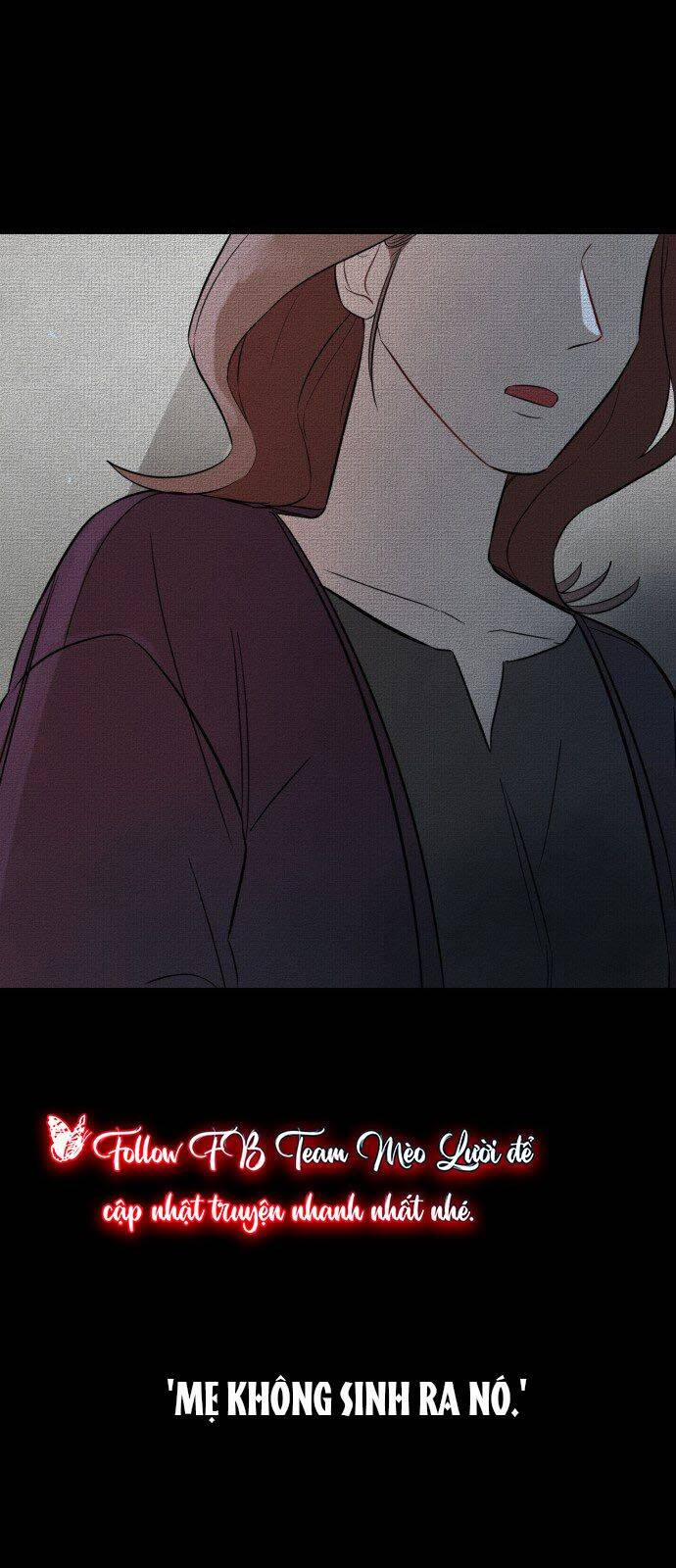 Cách Thuần Hóa Gã Chồng Nguy Hiểm 3 trang 49