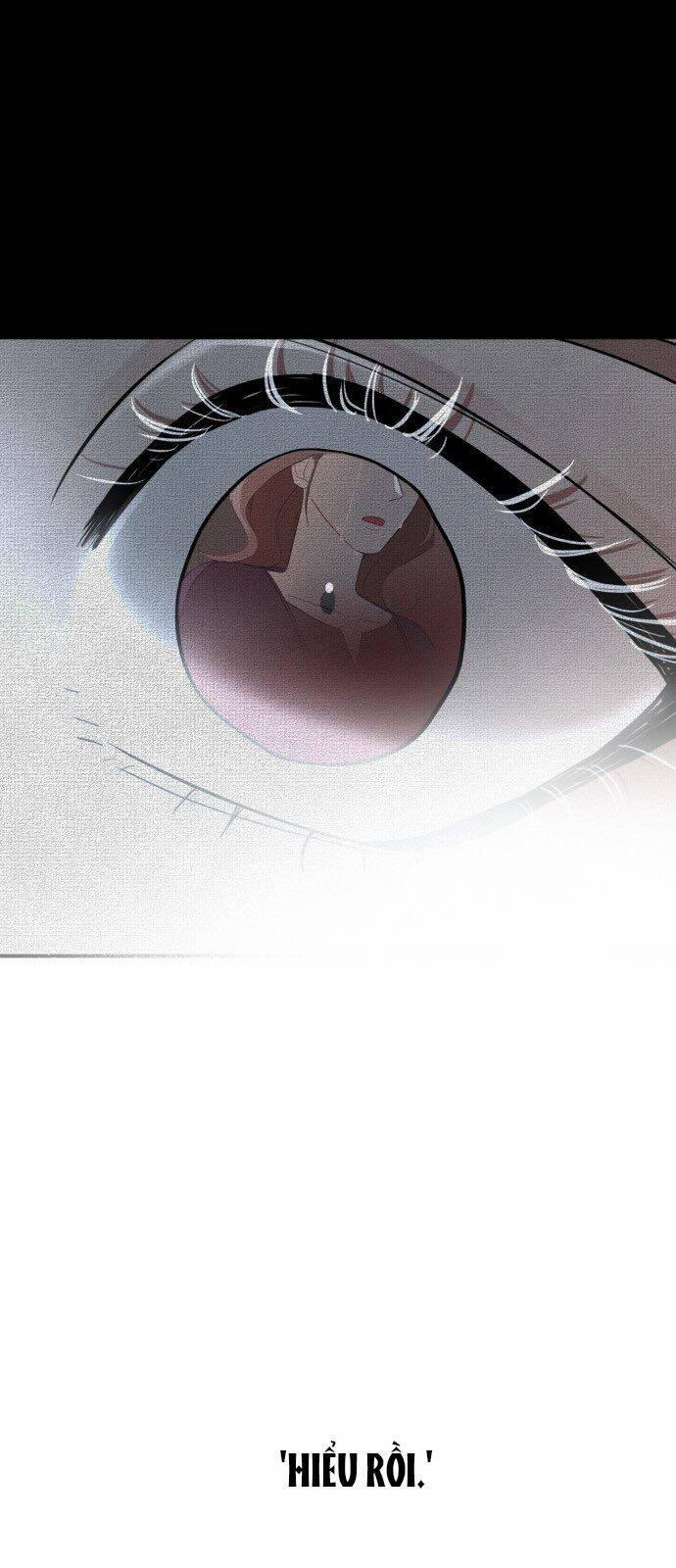 Cách Thuần Hóa Gã Chồng Nguy Hiểm 3 trang 50