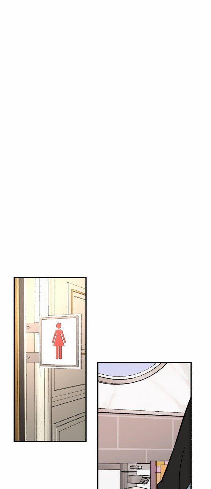 Cách Thuần Hóa Gã Chồng Nguy Hiểm 3 trang 51