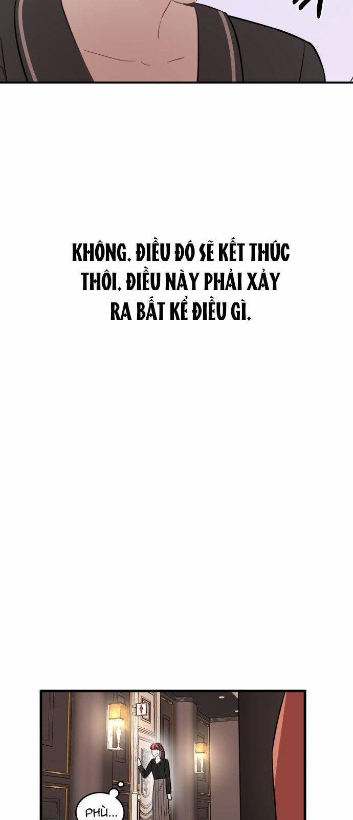 Cách Thuần Hóa Gã Chồng Nguy Hiểm 3 trang 55