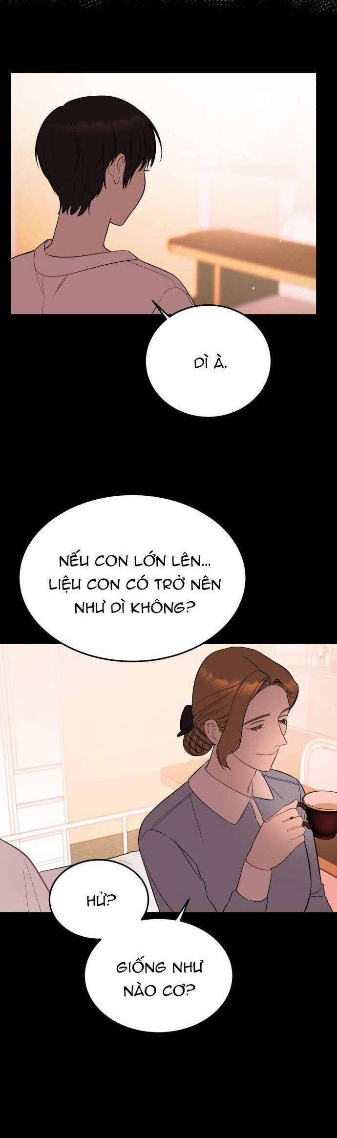 Cách Thuần Hóa Gã Chồng Nguy Hiểm 31 trang 13