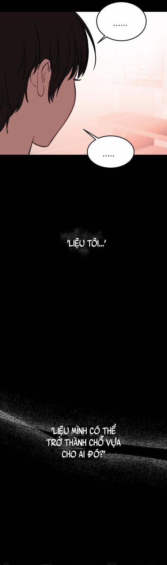 Cách Thuần Hóa Gã Chồng Nguy Hiểm 31 trang 14