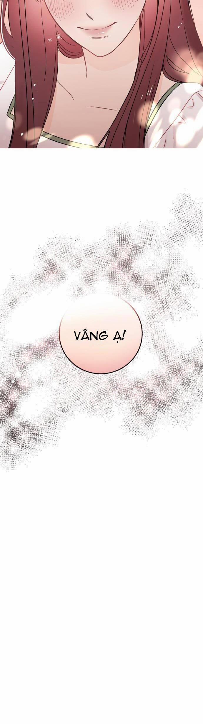 Cách Thuần Hóa Gã Chồng Nguy Hiểm 31 trang 26