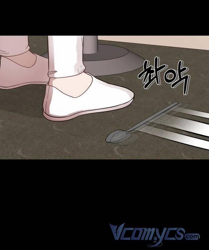 Cách Thuần Hóa Gã Chồng Nguy Hiểm 32 trang 19