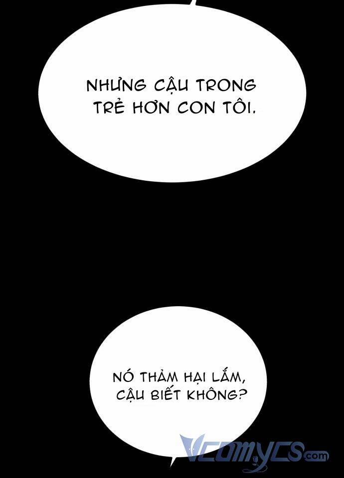 Cách Thuần Hóa Gã Chồng Nguy Hiểm 32 trang 24