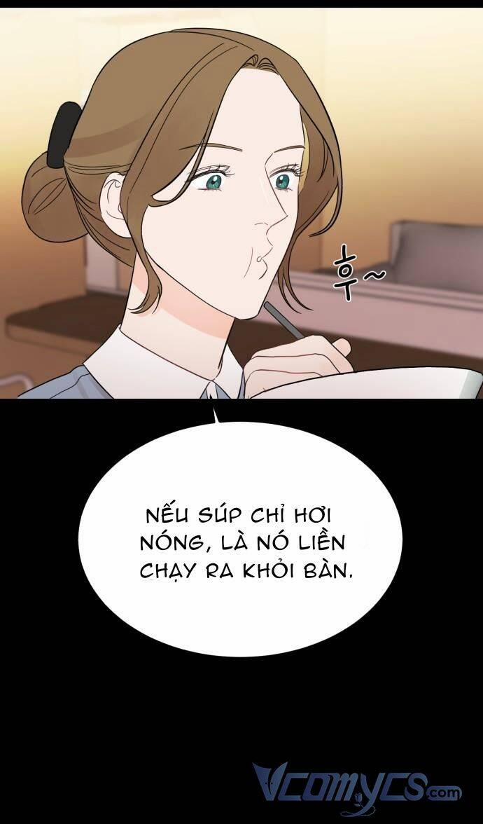 Cách Thuần Hóa Gã Chồng Nguy Hiểm 32 trang 25