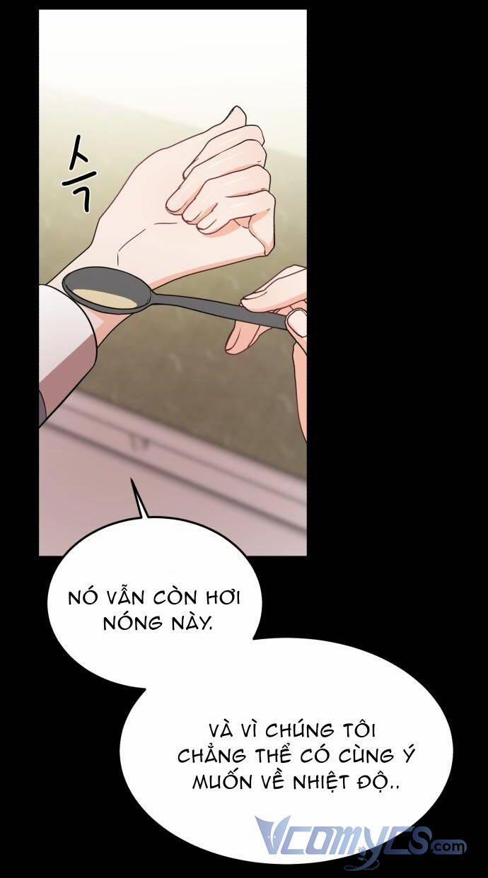 Cách Thuần Hóa Gã Chồng Nguy Hiểm 32 trang 26