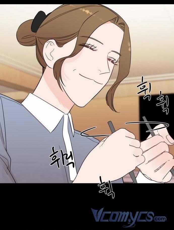 Cách Thuần Hóa Gã Chồng Nguy Hiểm 32 trang 28