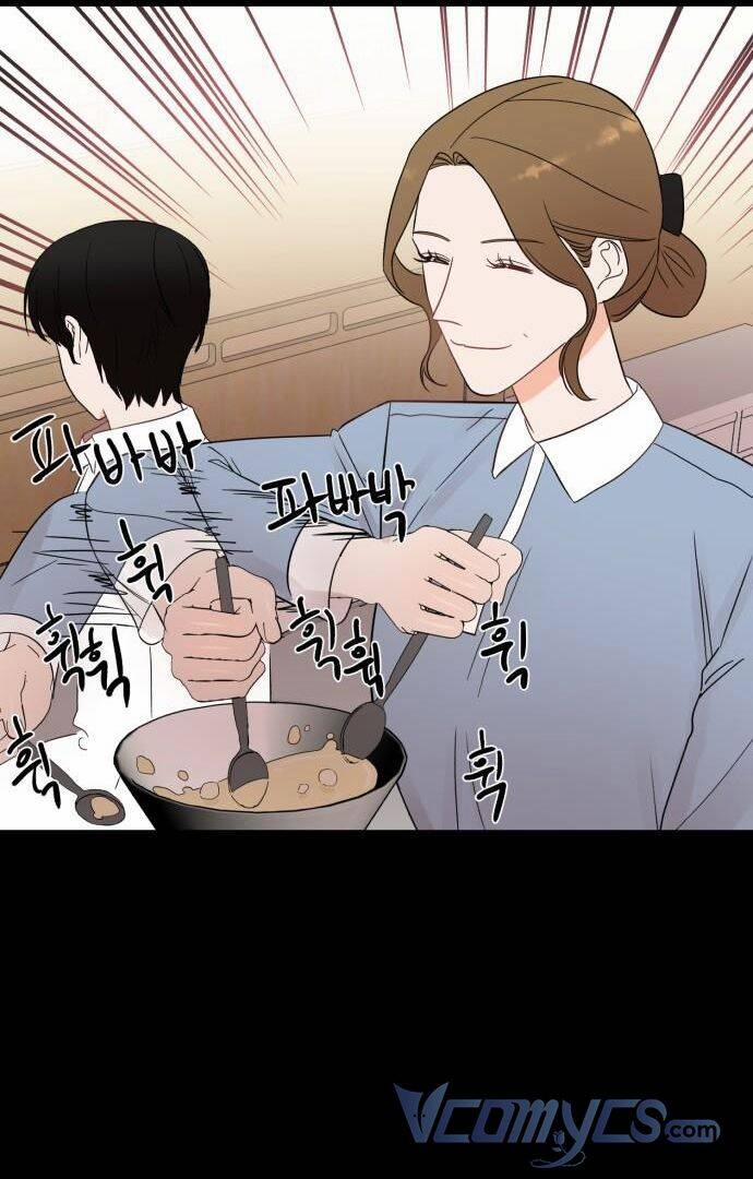 Cách Thuần Hóa Gã Chồng Nguy Hiểm 32 trang 29