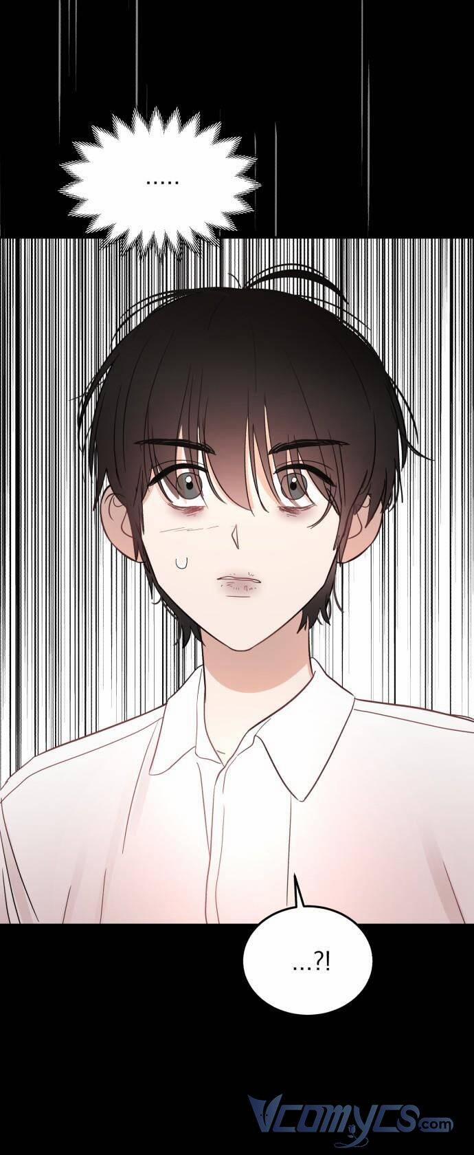 Cách Thuần Hóa Gã Chồng Nguy Hiểm 32 trang 30