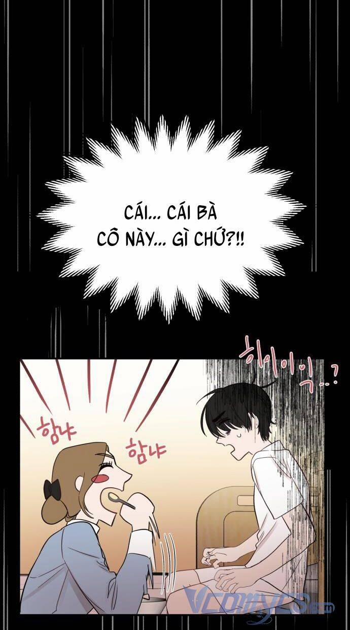 Cách Thuần Hóa Gã Chồng Nguy Hiểm 32 trang 32