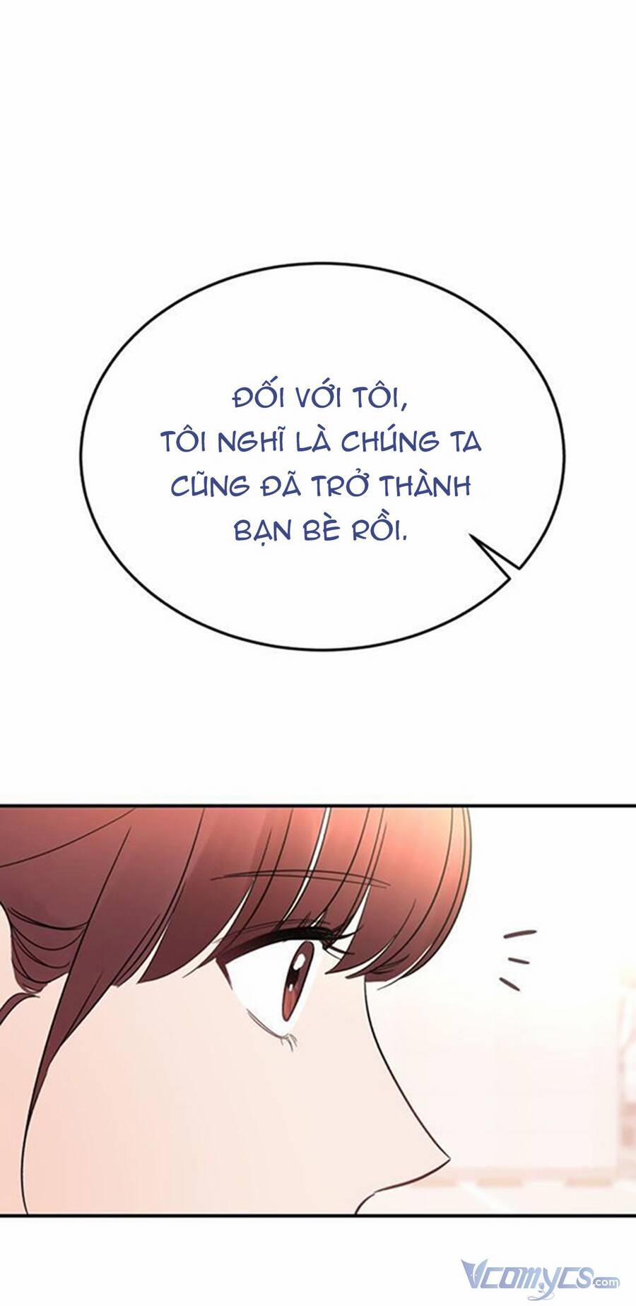 Cách Thuần Hóa Gã Chồng Nguy Hiểm 33 trang 1