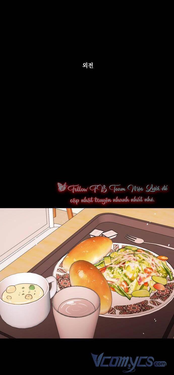 Cách Thuần Hóa Gã Chồng Nguy Hiểm 33 trang 10