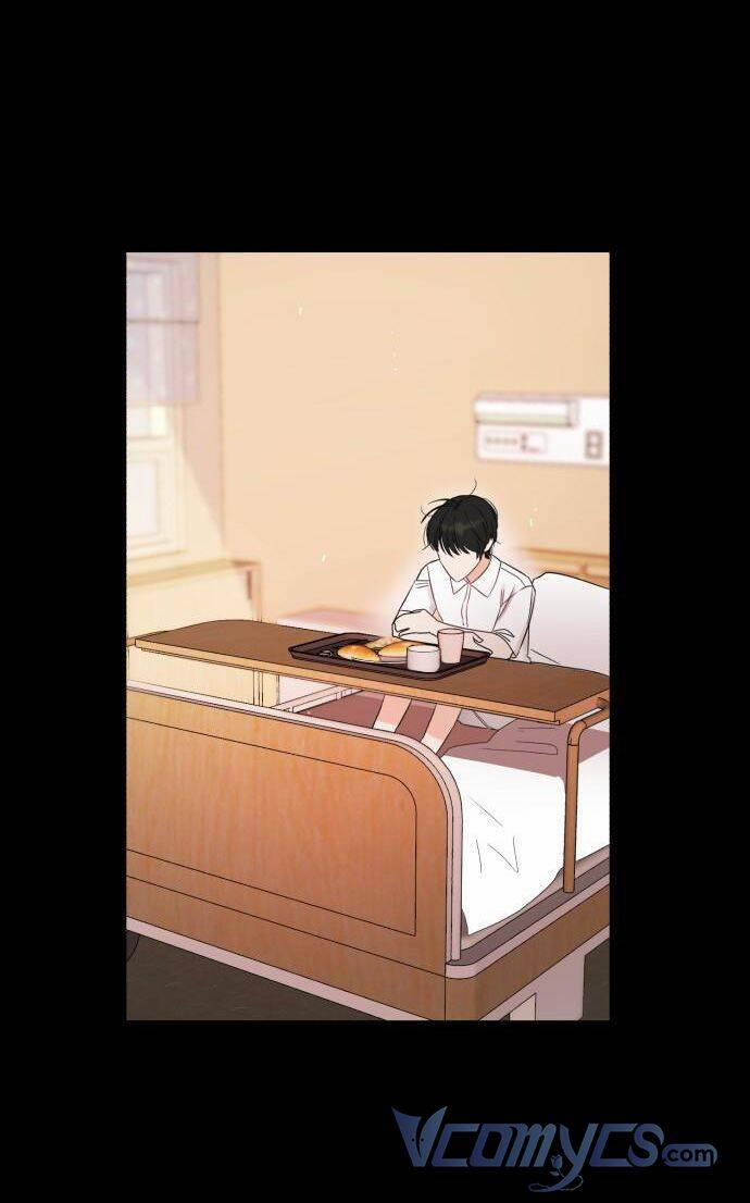 Cách Thuần Hóa Gã Chồng Nguy Hiểm 33 trang 11