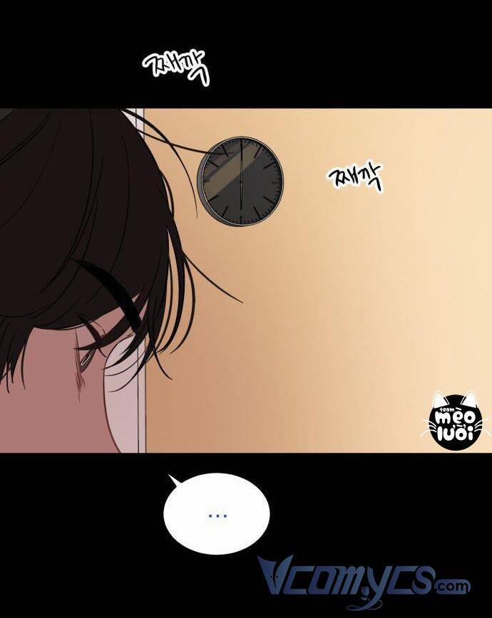 Cách Thuần Hóa Gã Chồng Nguy Hiểm 33 trang 12