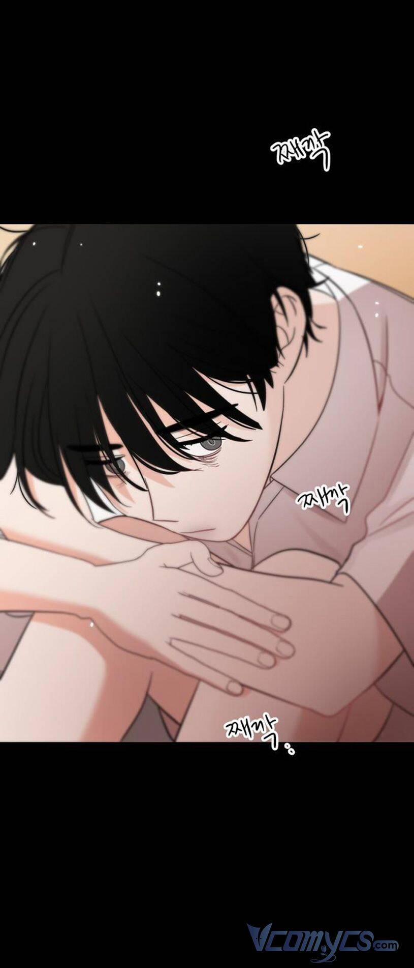 Cách Thuần Hóa Gã Chồng Nguy Hiểm 33 trang 13