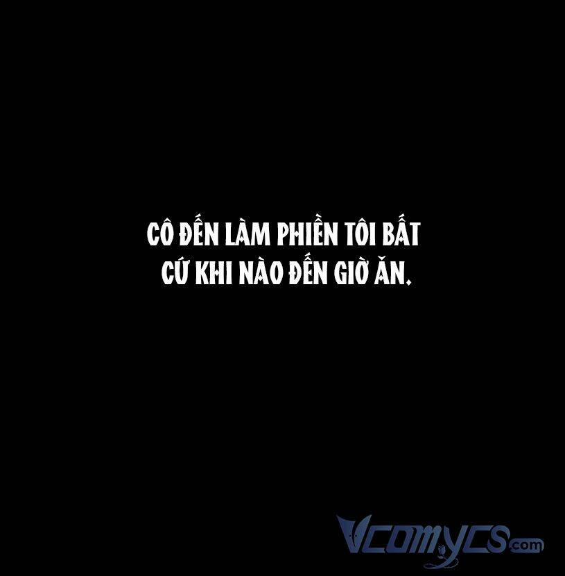 Cách Thuần Hóa Gã Chồng Nguy Hiểm 33 trang 17