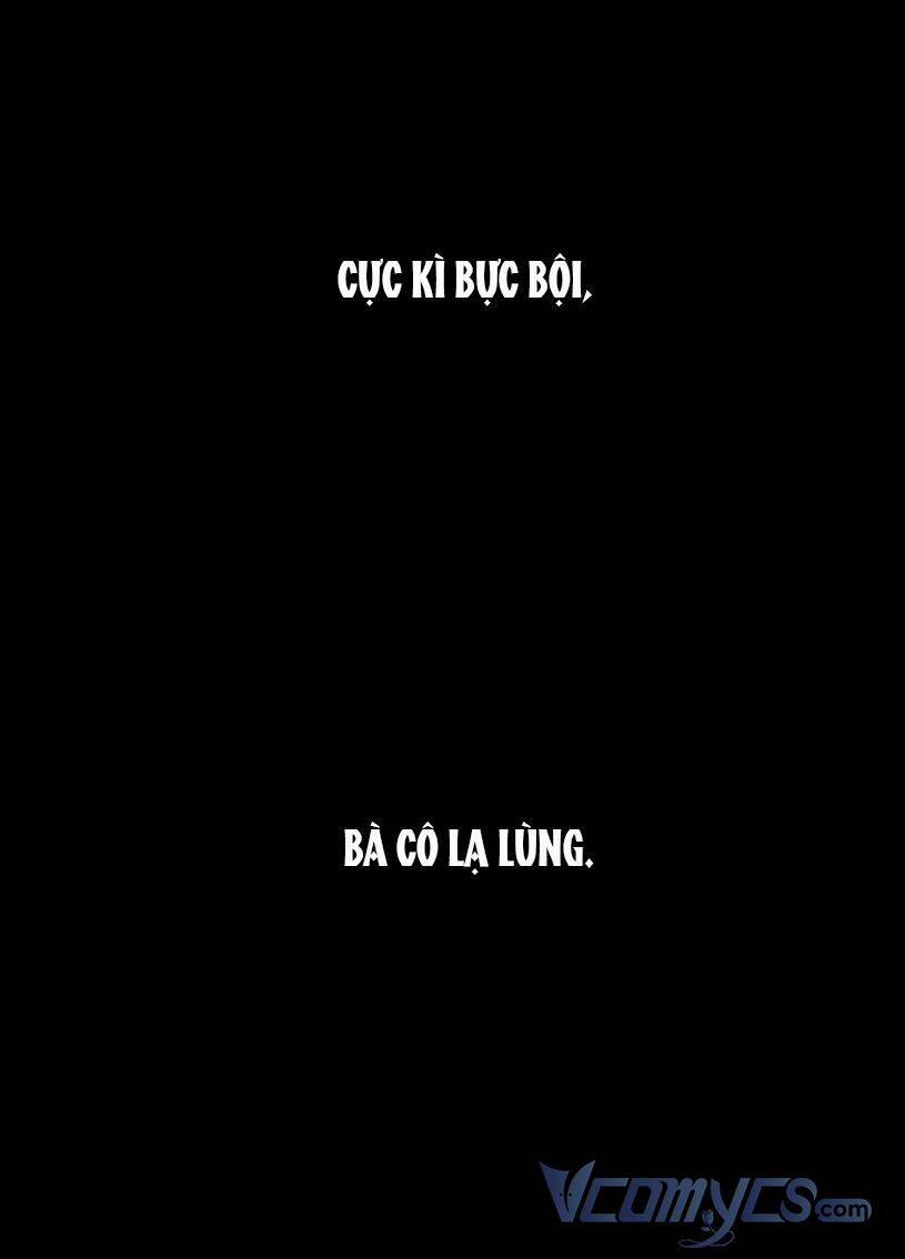 Cách Thuần Hóa Gã Chồng Nguy Hiểm 33 trang 19