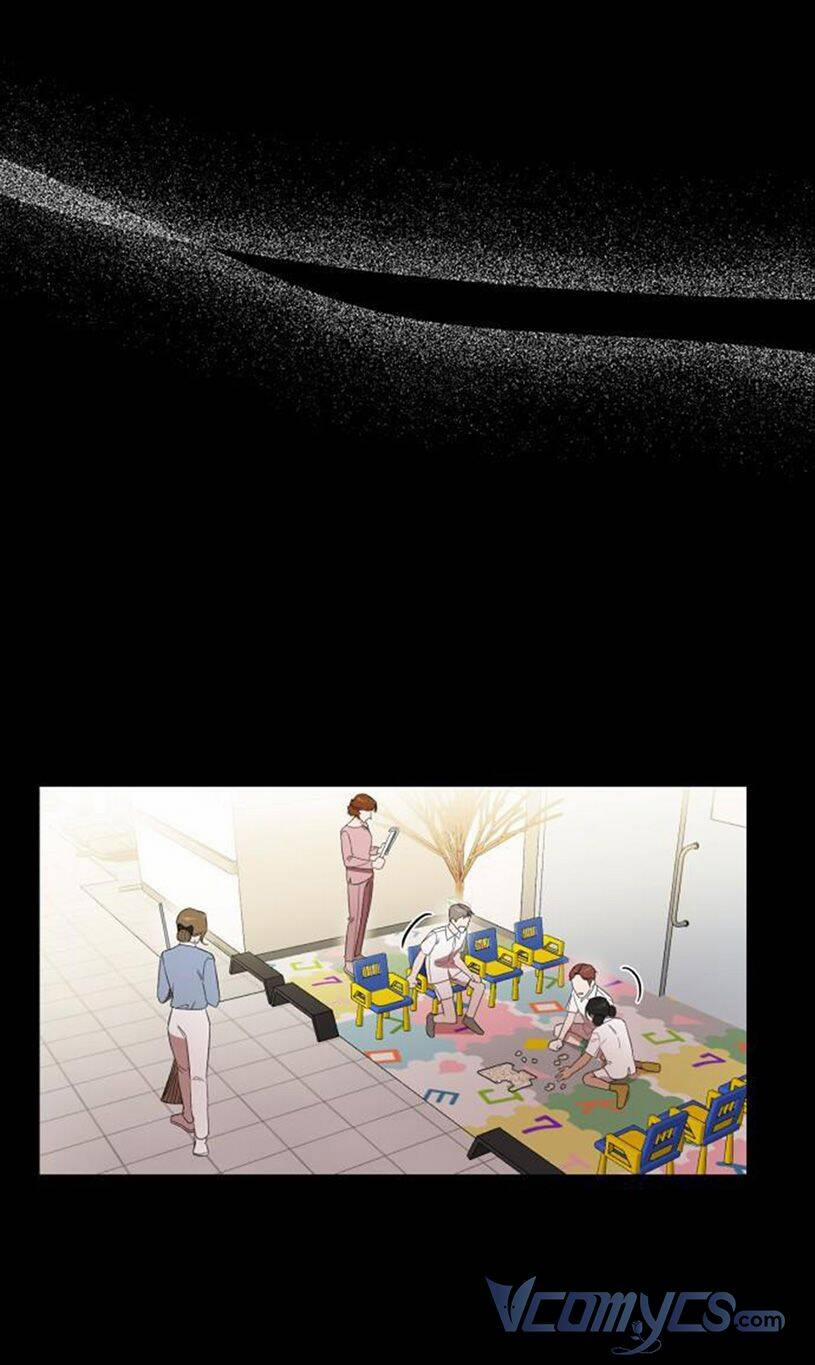 Cách Thuần Hóa Gã Chồng Nguy Hiểm 33 trang 23