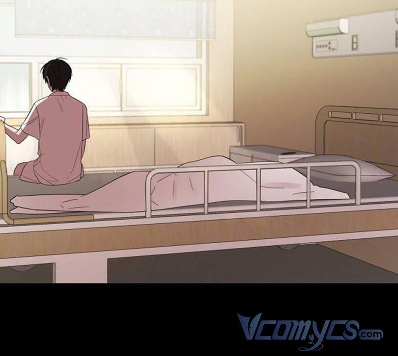 Cách Thuần Hóa Gã Chồng Nguy Hiểm 33 trang 29