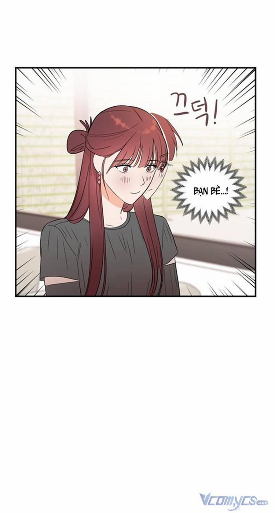 Cách Thuần Hóa Gã Chồng Nguy Hiểm 33 trang 3