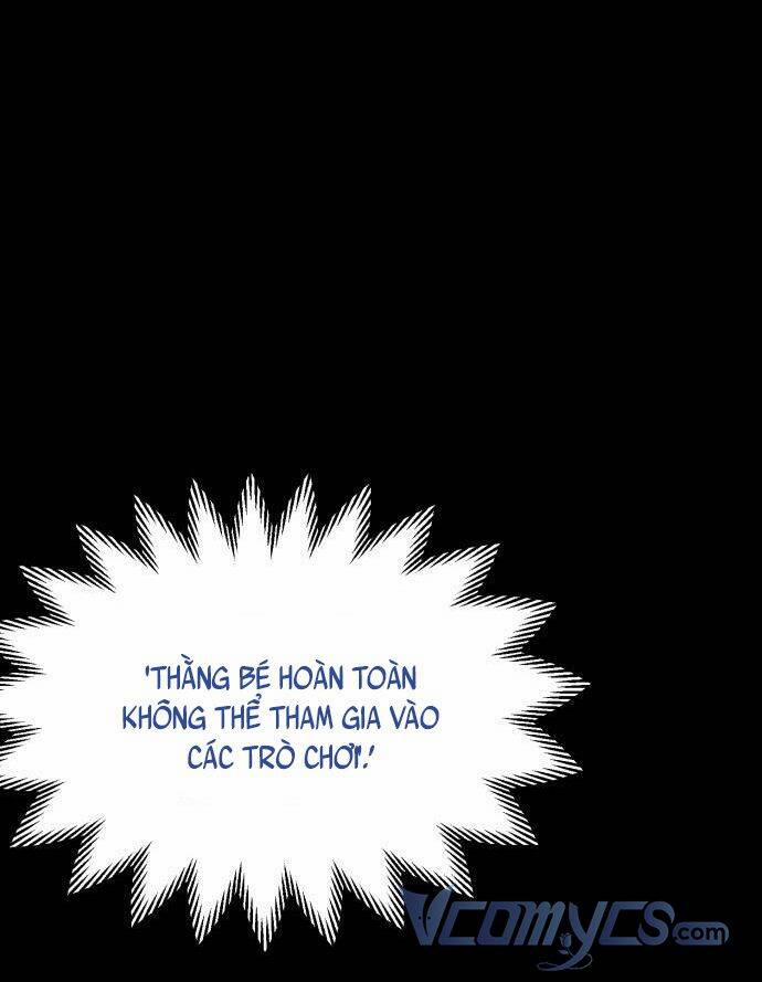 Cách Thuần Hóa Gã Chồng Nguy Hiểm 33 trang 34