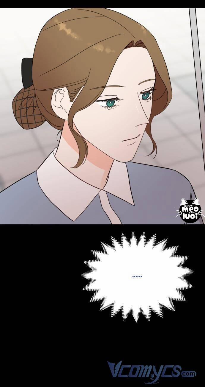 Cách Thuần Hóa Gã Chồng Nguy Hiểm 33 trang 35