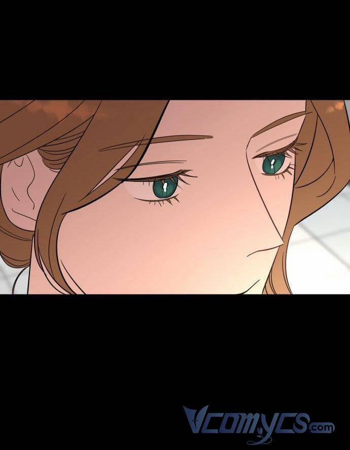 Cách Thuần Hóa Gã Chồng Nguy Hiểm 33 trang 36