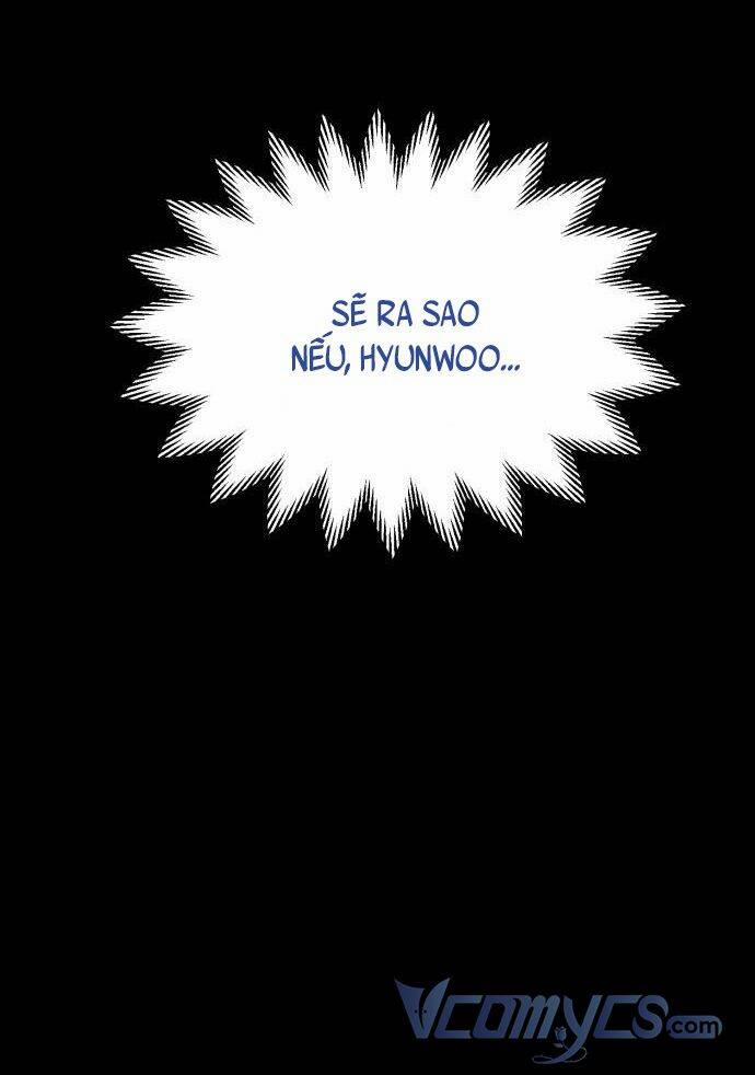 Cách Thuần Hóa Gã Chồng Nguy Hiểm 33 trang 37