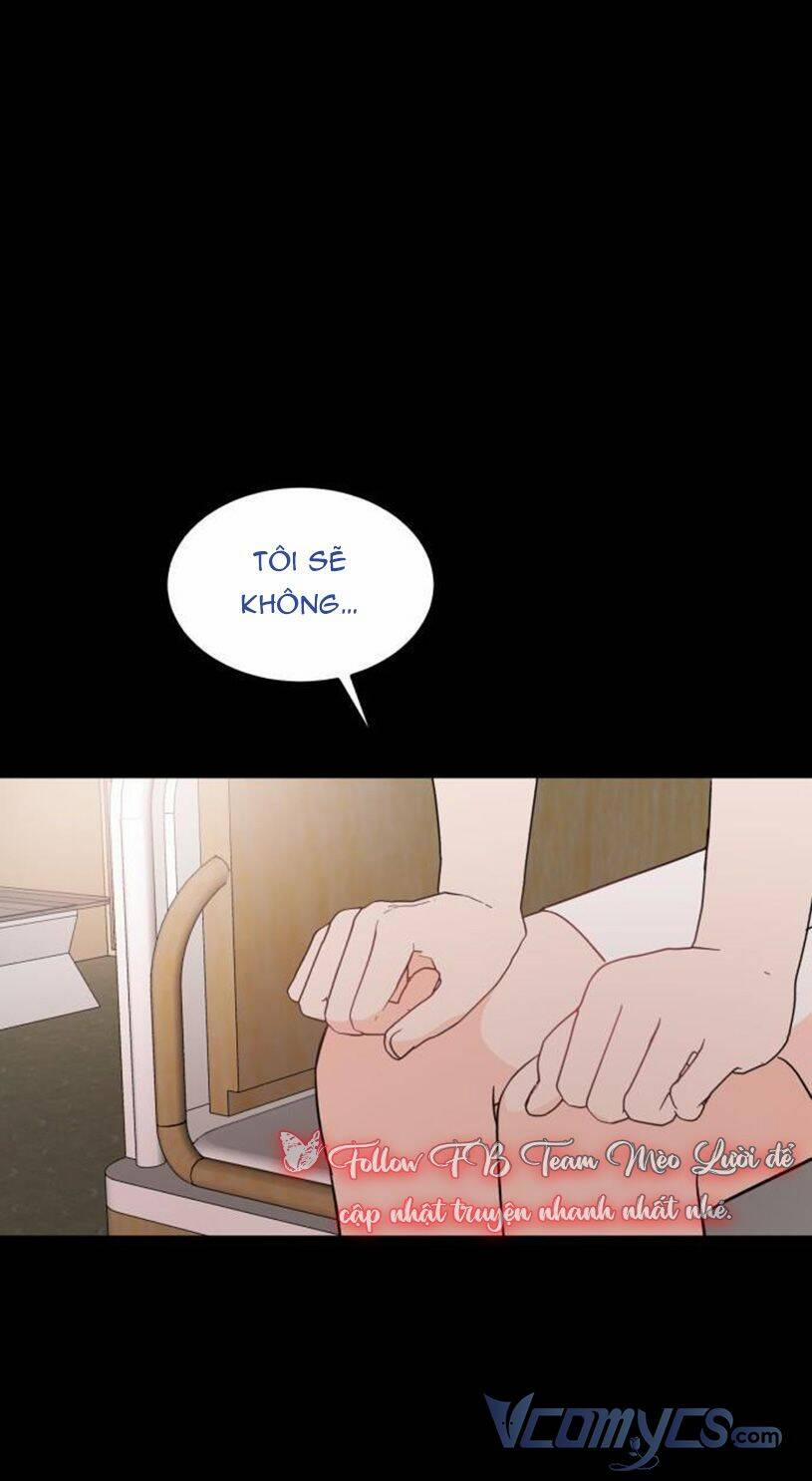 Cách Thuần Hóa Gã Chồng Nguy Hiểm 33 trang 47