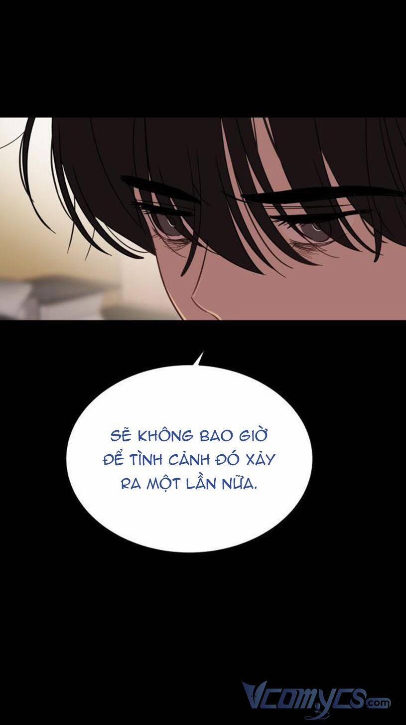 Cách Thuần Hóa Gã Chồng Nguy Hiểm 33 trang 49