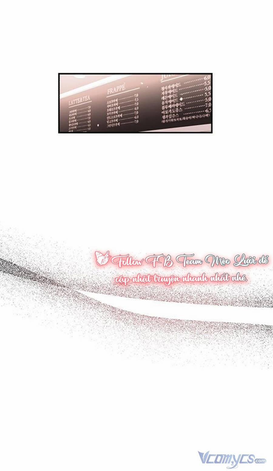 Cách Thuần Hóa Gã Chồng Nguy Hiểm 33 trang 5