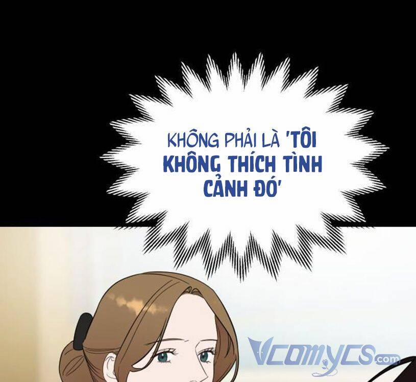 Cách Thuần Hóa Gã Chồng Nguy Hiểm 33 trang 50