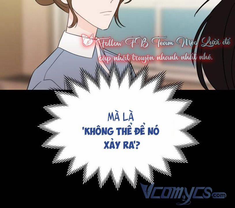 Cách Thuần Hóa Gã Chồng Nguy Hiểm 33 trang 51