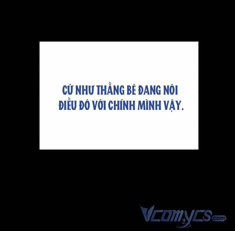 Cách Thuần Hóa Gã Chồng Nguy Hiểm 33 trang 52