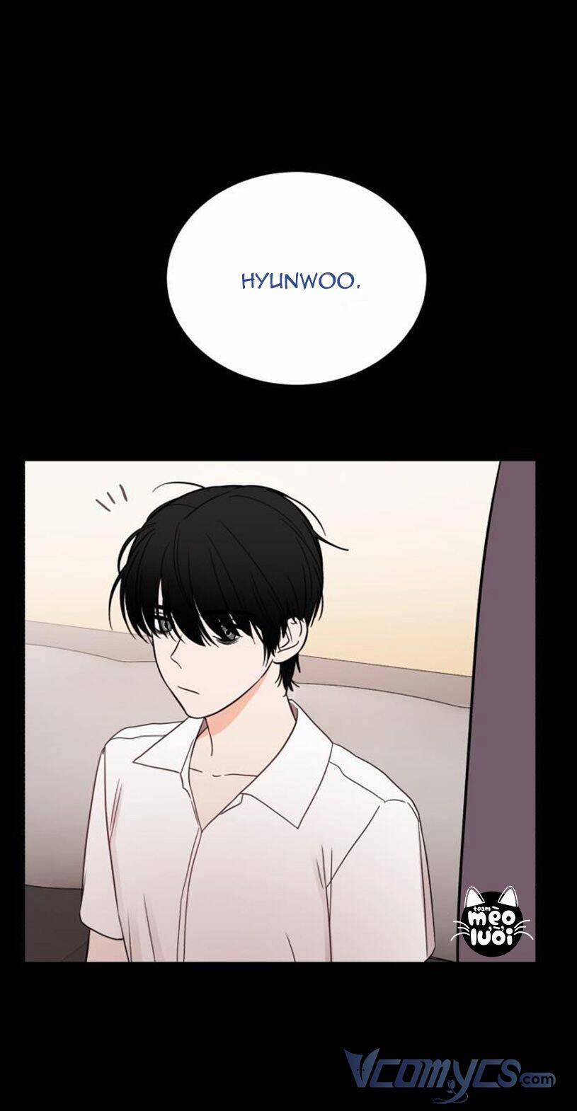 Cách Thuần Hóa Gã Chồng Nguy Hiểm 33 trang 54