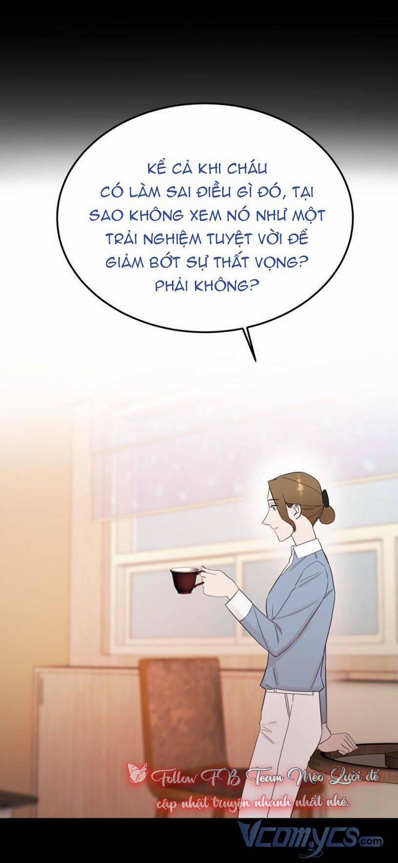 Cách Thuần Hóa Gã Chồng Nguy Hiểm 33 trang 57