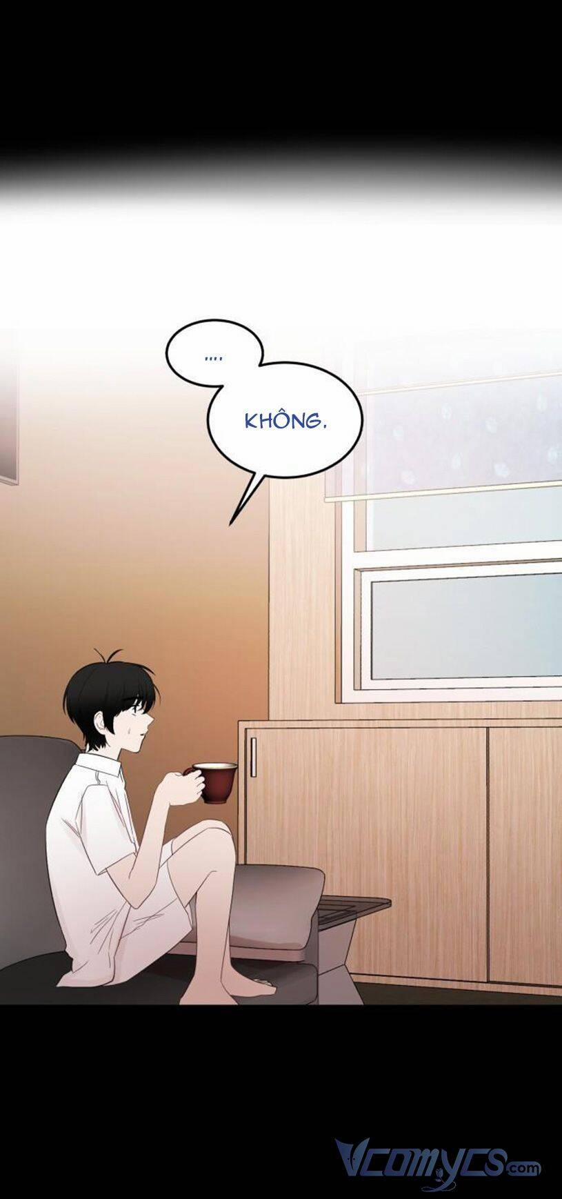 Cách Thuần Hóa Gã Chồng Nguy Hiểm 33 trang 58