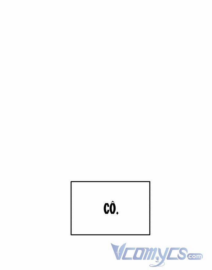 Cách Thuần Hóa Gã Chồng Nguy Hiểm 33 trang 6